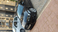 voitures-audi-a3-limousine-2015-s-line-ouled-fayet-alger-algerie