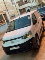 automobiles-vehicules-fiat-doblo-2023-fyat-maghnia-tlemcen-algerie