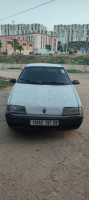 voitures-renault-19-1991-el-affroun-blida-algerie