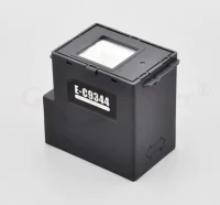 Boîte de Maintenance Précieuse d'Encre Déchets pour EPSON