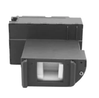 Boîte d'entretien d'encre pour EPSON