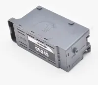 Boite de maintenance epson c9345
