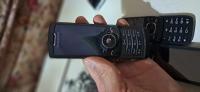 telephones-portable-samsung-u600-nokia-c5-lg-gu280-noria-chlef-algerie