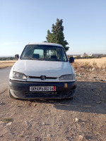 utilitaire-peugeot-partner-2002-chiffa-blida-algerie