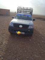 pickup-toyota-hilux-2009-brida-laghouat-algerie