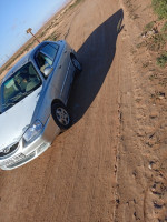 voitures-hyundai-accent-2010-ait-sidi-ali-laghouat-algerie