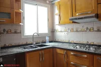 Vente Appartement F4 Alger Bordj el kiffan