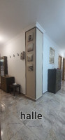 appartement-location-f4-oran-bir-el-djir-algerie