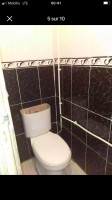 appartement-vente-f3-tlemcen-hennaya-algerie