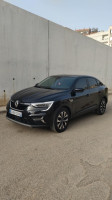 voitures-renault-arkana-2022-zen-bejaia-algerie