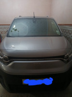 voitures-fiat-doblo-2024-ain-el-hadjar-saida-algerie