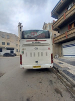 bus-v91-higer-2010-constantine-algerie