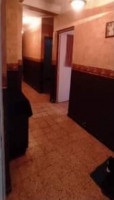 appartement-vente-f3-constantine-ibn-ziad-algerie