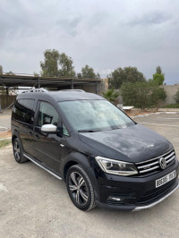 voitures-volkswagen-caddy-2018-alltrack-msila-algerie