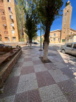 appartement-vente-f3-medea-algerie