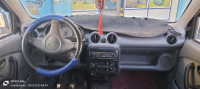 voitures-hyundai-atos-2005-gls-ben-srour-msila-algerie