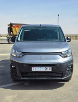 utilitaire-fiat-doblo-2024-ksar-boukhari-medea-algerie