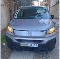 utilitaire-fiat-new-doblo-2024-jijel-algerie