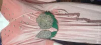 Robe Chahra
