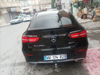 voitures-mercedes-glc-2017-setif-algerie