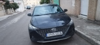 berline-hyundai-accent-2022-guelma-algerie