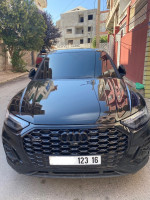 voitures-audi-q5-2023-s-line-quattro-black-edition-constantine-algerie