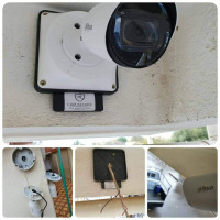 securite-alarme-installation-camera-de-surveillance-cheraga-alger-algerie