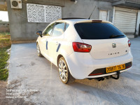 voitures-seat-ibiza-2014-fr-reghaia-alger-algerie