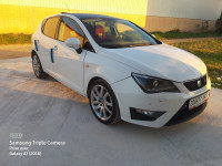 voitures-seat-ibiza-2014-fr-reghaia-alger-algerie