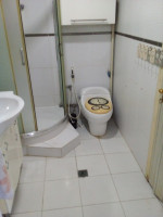 appartement-vente-f3-alger-kouba-algerie