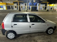 voitures-suzuki-alto-2008-alger-centre-algerie