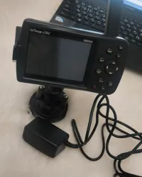 GPSmap Garmin 276C