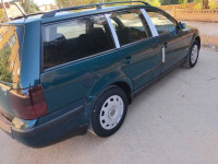 voitures-volkswagen-passat-2000-ain-el-hadjar-saida-algerie