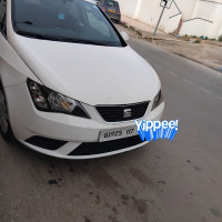 voitures-seat-ibiza-2017-sol-oran-algerie