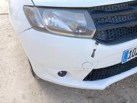 citadine-dacia-sandero-2014-tebessa-algerie