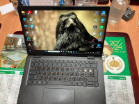 laptop-pc-portable-a-vendre-ben-aknoun-alger-algerie