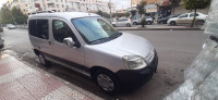 voitures-citroen-berlingo-2008-setif-algerie