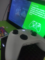 xbox-series-x-bordj-el-bahri-alger-algerie