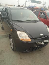 voitures-chevrolet-spark-2013-la-toute-options-baba-hassen-alger-algerie