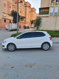 voitures-volkswagen-polo-2014-life-kolea-tipaza-algerie