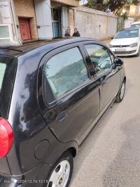 voitures-chevrolet-spark-2013-lite-ls-kolea-tipaza-algerie