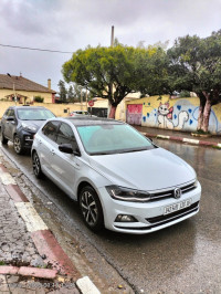 voitures-volkswagen-polo-2018-beats-baba-hassen-alger-algerie