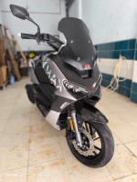 motos-et-scooters-vms-v-max-200-2024-bordj-bou-arreridj-algerie