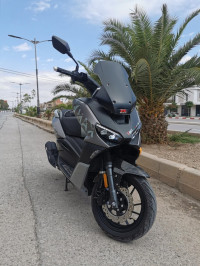 motos-et-scooters-vms-vmax-2024-bordj-bou-arreridj-algerie