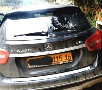 voitures-mercedes-gla-2015-annaba-algerie