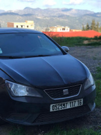 voitures-seat-ibiza-2017-medea-algerie