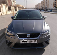 voitures-seat-ibiza-2018-edition-setif-algerie