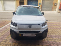 utilitaire-fiat-doblo-2025-setif-algerie