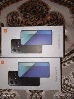 smartphones-xiaomi-redmi-note-13-8256-annaba-algerie