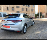 voitures-renault-megane-4-2022-10-115-ch-sidi-ali-mostaganem-algerie